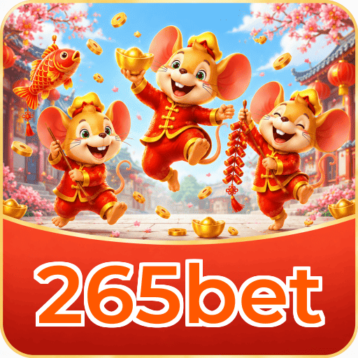 Bot 265bet Telegram
