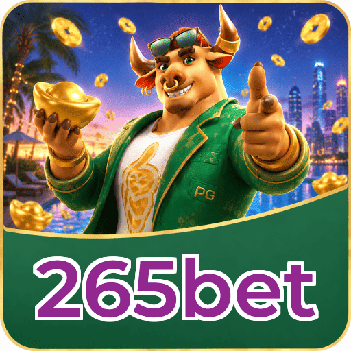 265bet Cassino Ao Vivo - 89 Mesas Evolution Gaming