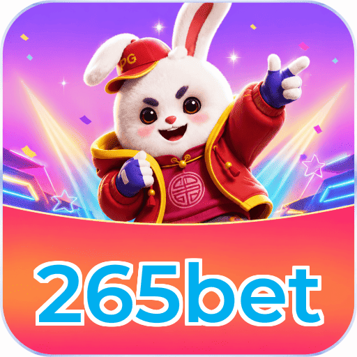 Fortune Ox Auditado