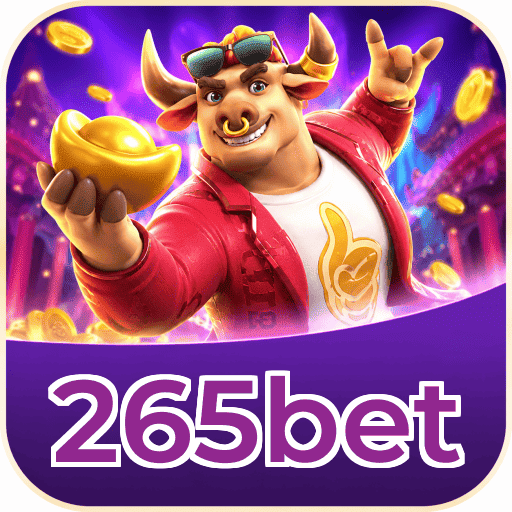 265bet Facebook Brasil - Siga Nossa Página Oficial