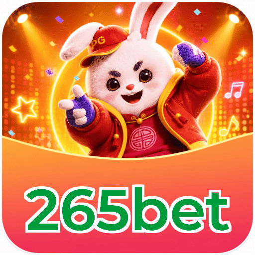 265bet Seguro SSL