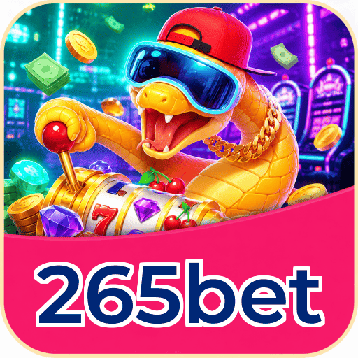 265bet Jackpots Progressivos
