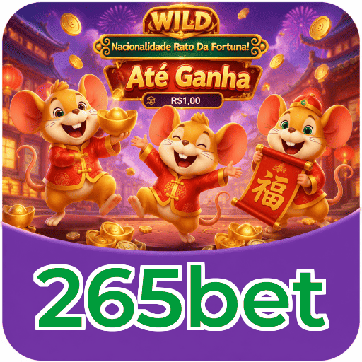 265bet Sistema Rápido