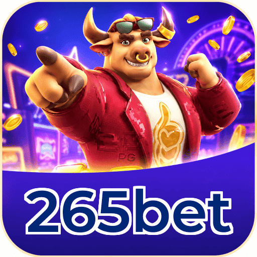 265bet Plataforma Confiável