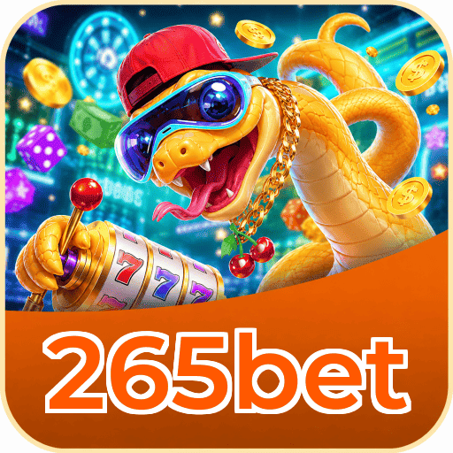 265bet Loteria Online Brasil - Plataforma Certificada