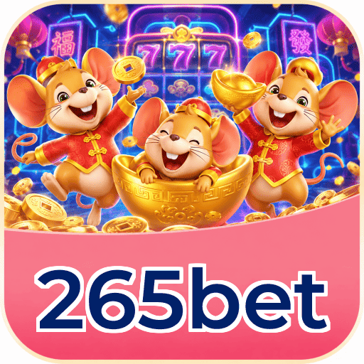 265bet Download - Opções de Download por Plataforma